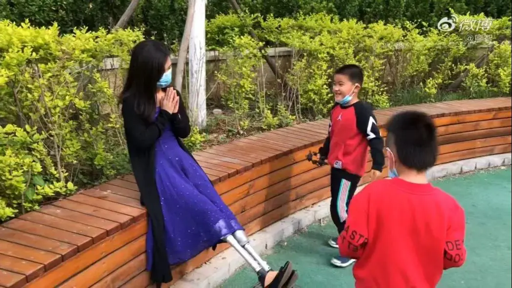 制定篮球交流计划以促进个人技能发展的方法_2