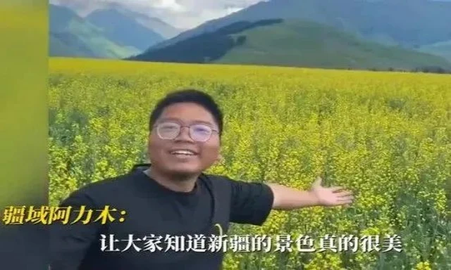 大学生篮球社团如何引入智能情感技术_1