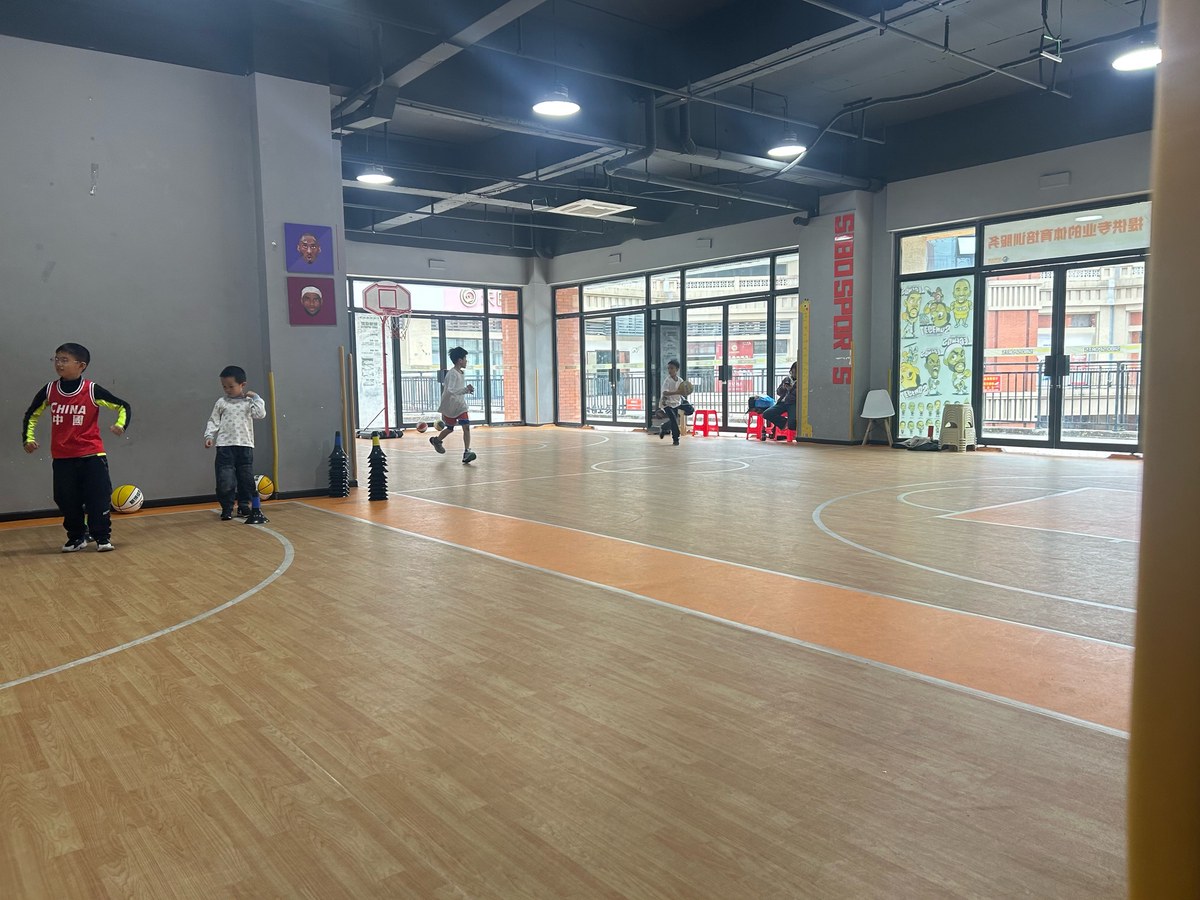 篮球力量训练计划表图片_0